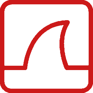 Wireshark